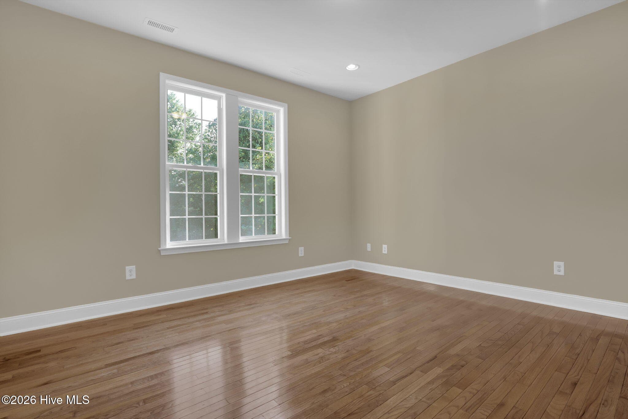 Single Family Residence at 305 Hickory Lane, Hampstead, NC 28443, photo 69 of 99