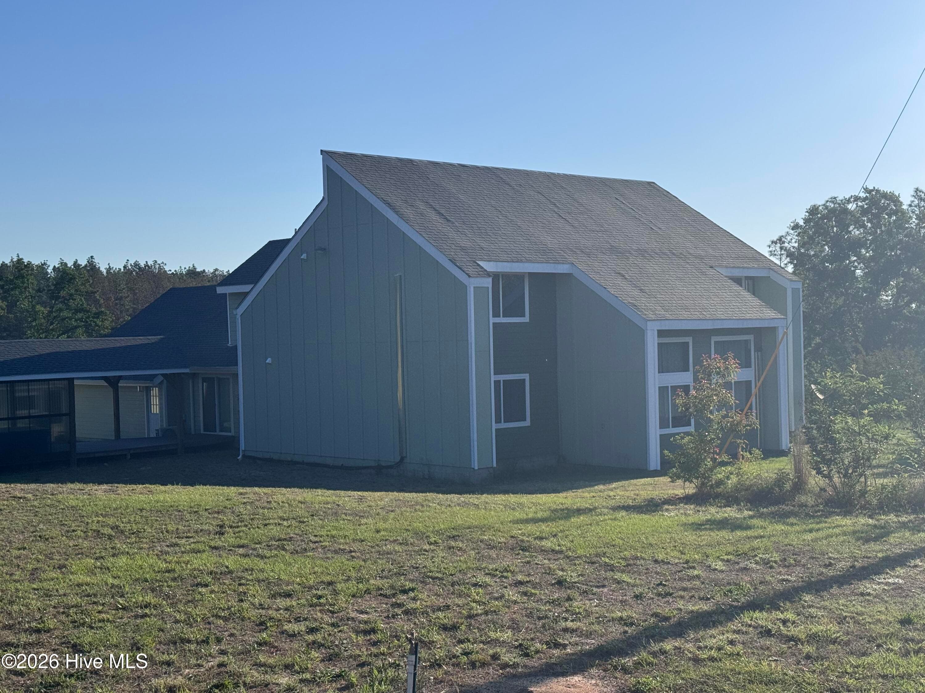 Single Family Residence at 4441 Etterle Road, Blythe, GA 30805, photo 5 of 137