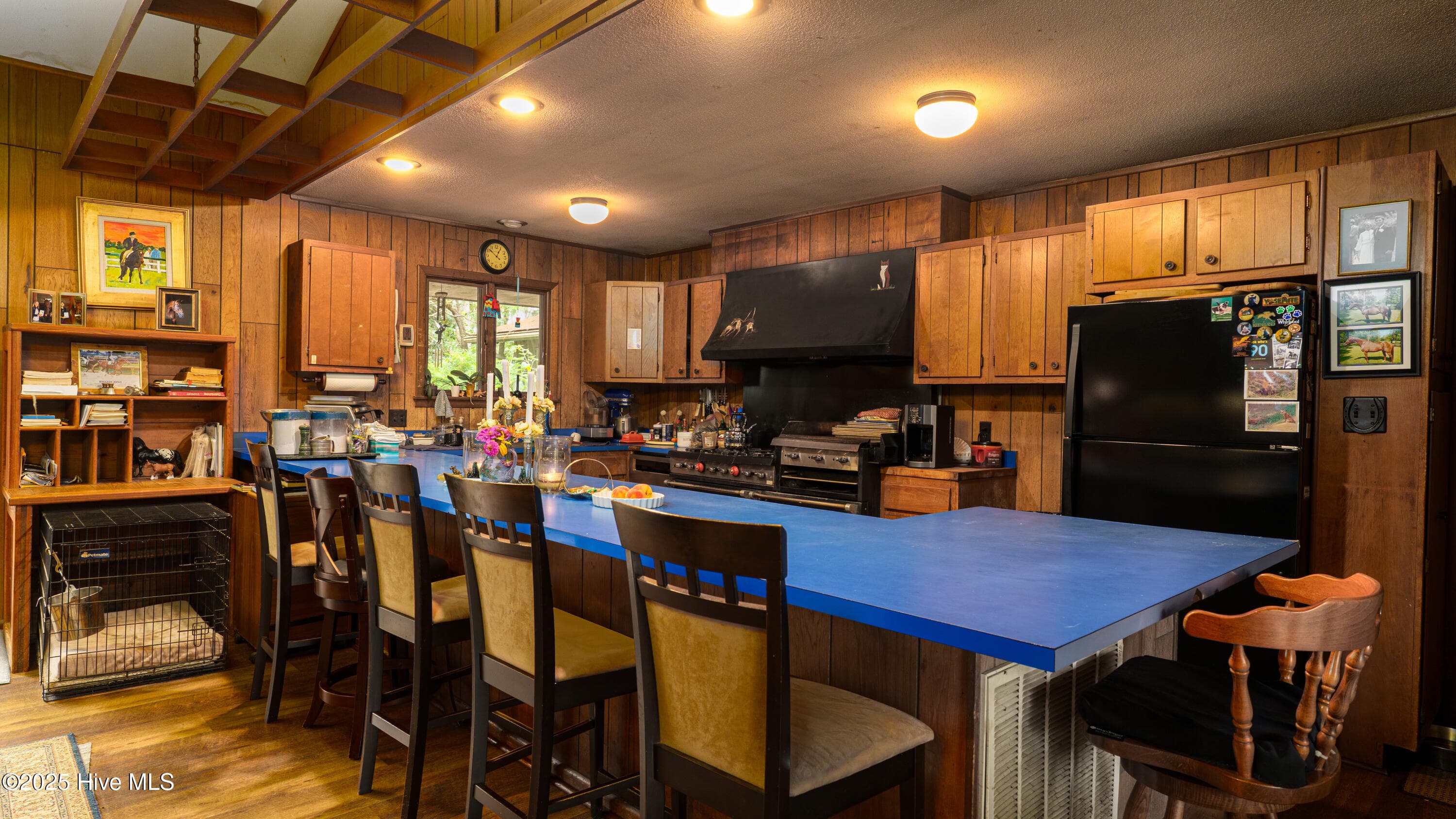 Single Family Residence at 292 Bump A Long Lane, Southern Pines, NC 28387, photo 38 of 82