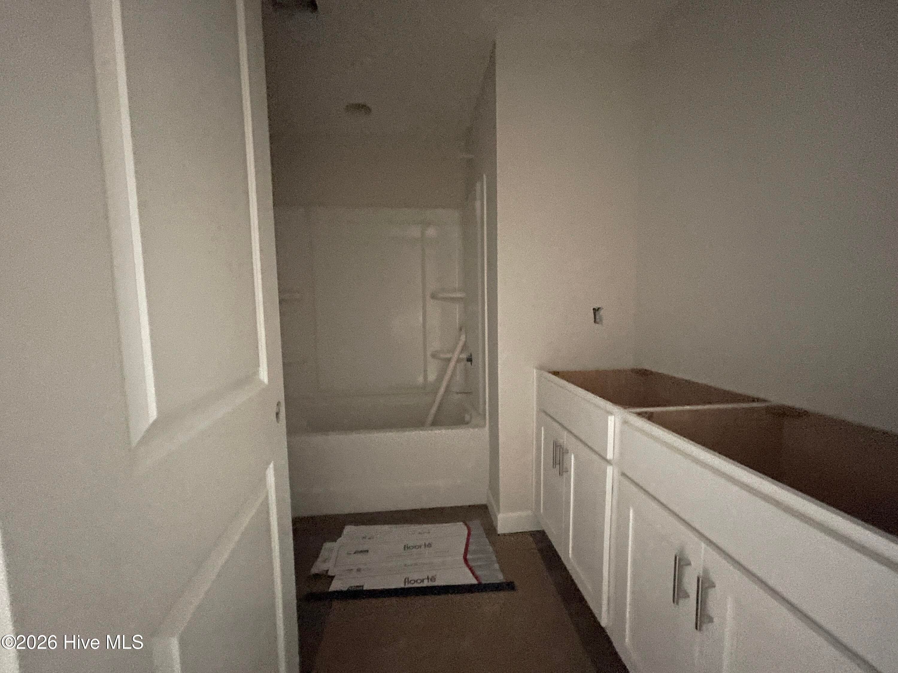 Townhouse at 234 Elijah Way 9, Vass, NC 28394, photo 63 of 162