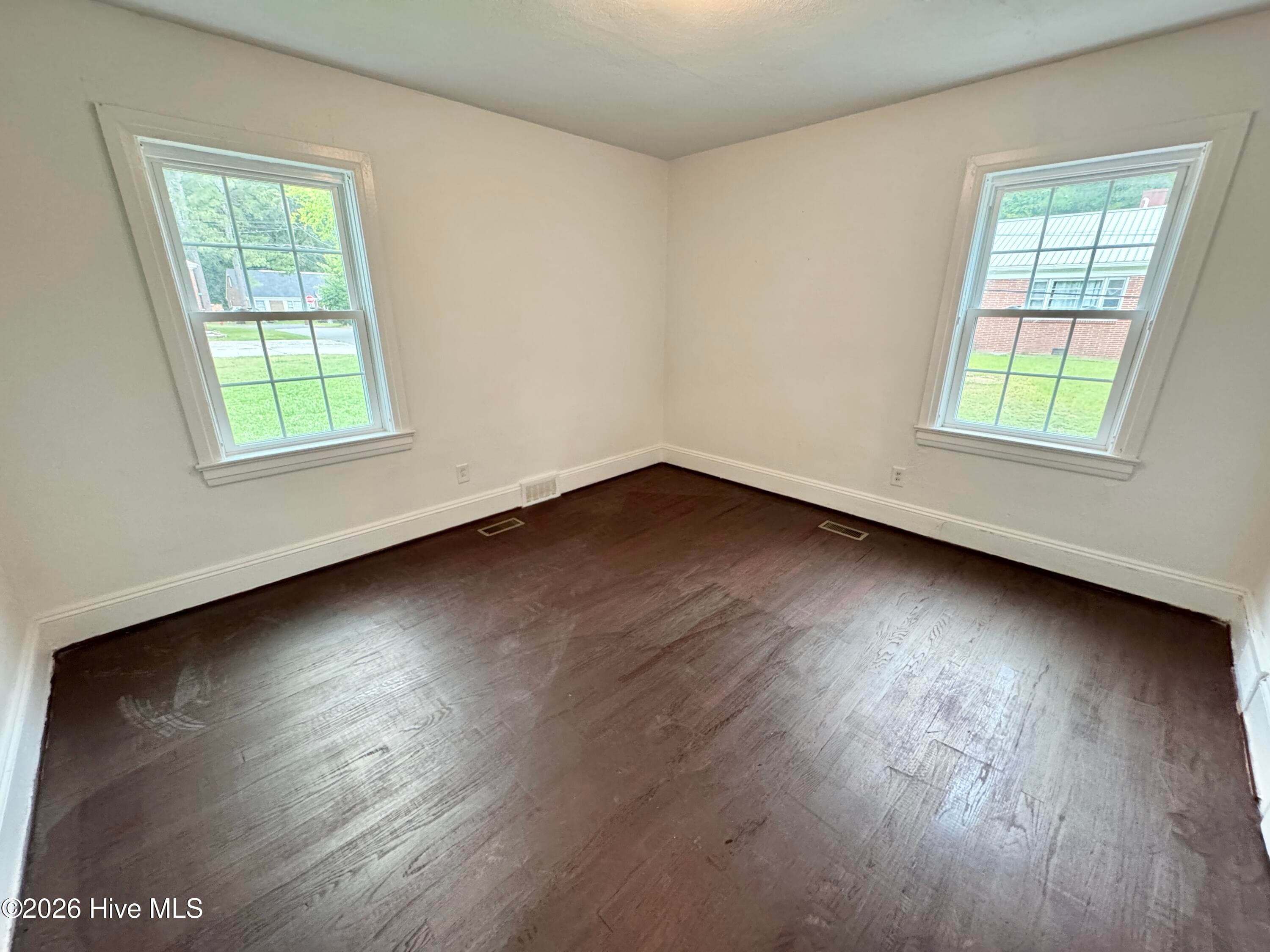 Single Family Residence at 2 Fewell Avenue, Weldon, NC 27890, photo 13 of 18
