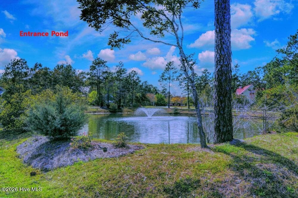 Single Family Residence at 107 S Grist Mill Road, Hampstead, NC 28443, photo 76 of 80