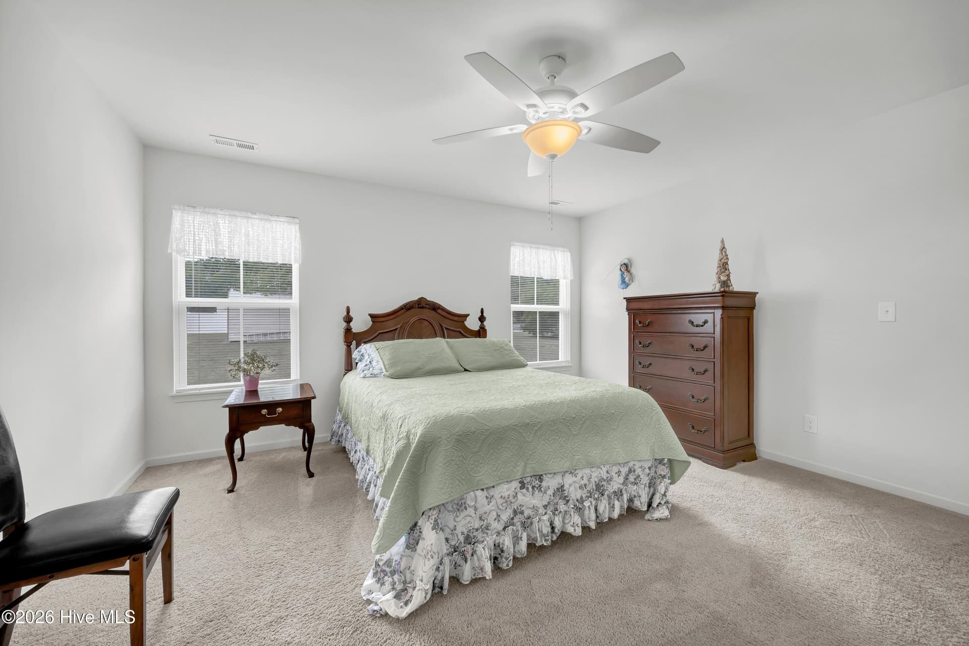 Single Family Residence at 807 Fox Street SW, Shallotte, NC 28470