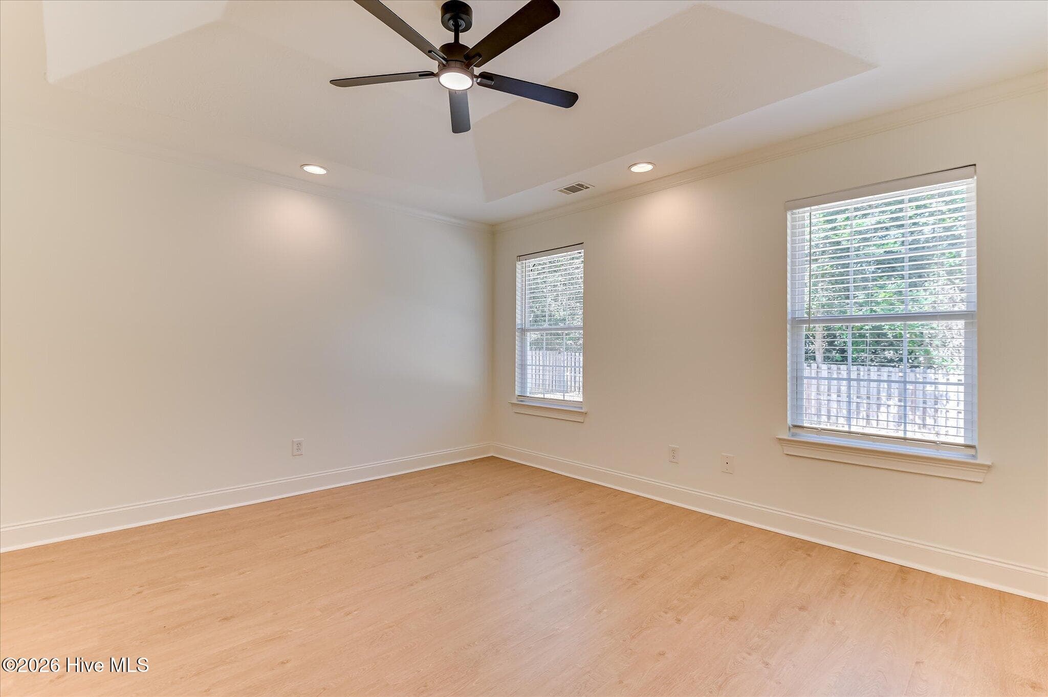 Single Family Residence at 1626 Sweet Meadow Lane, Grovetown, GA 30813, photo 25 of 48