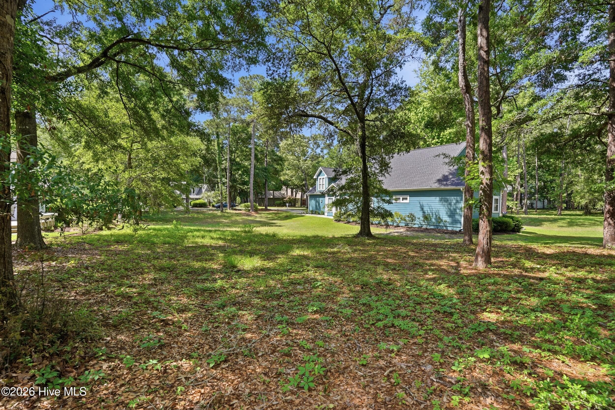 Residential Lot at 3173 22 Windward Village Lane SW, Supply, NC 28462, photo 6 of 37