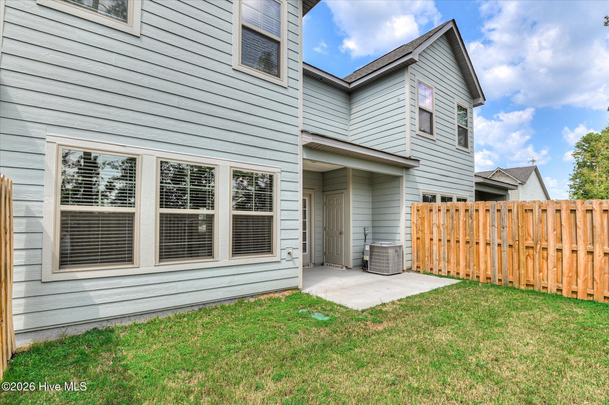Townhouse at 3039 Purity Way, Grovetown, GA 30813, photo 63 of 91