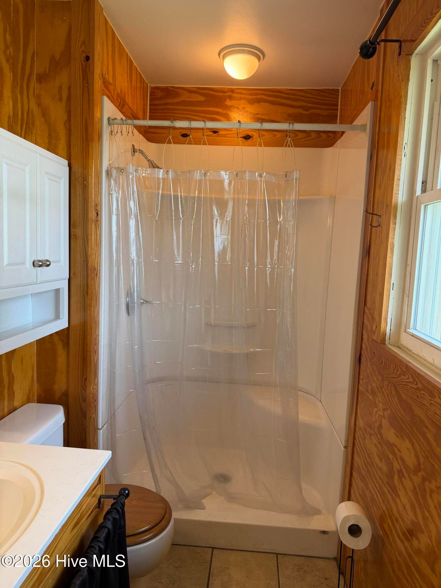Single Family Residence at 103 Bridle Path Road, Goldsboro, NC 27534, photo 10 of 21