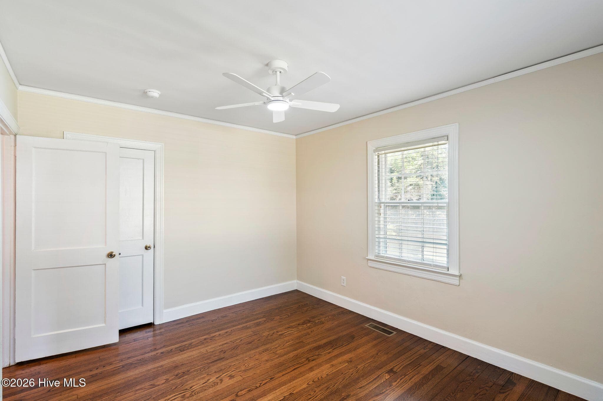 Single Family Residence at 233 N 25th Street, Wilmington, NC 28405, photo 24 of 43