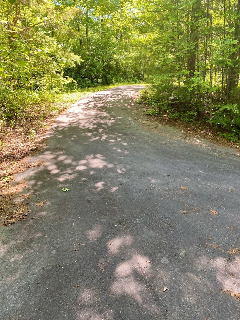Land at 00 Deer Run, Robbinsville, NC 28771, photo 6 of 8