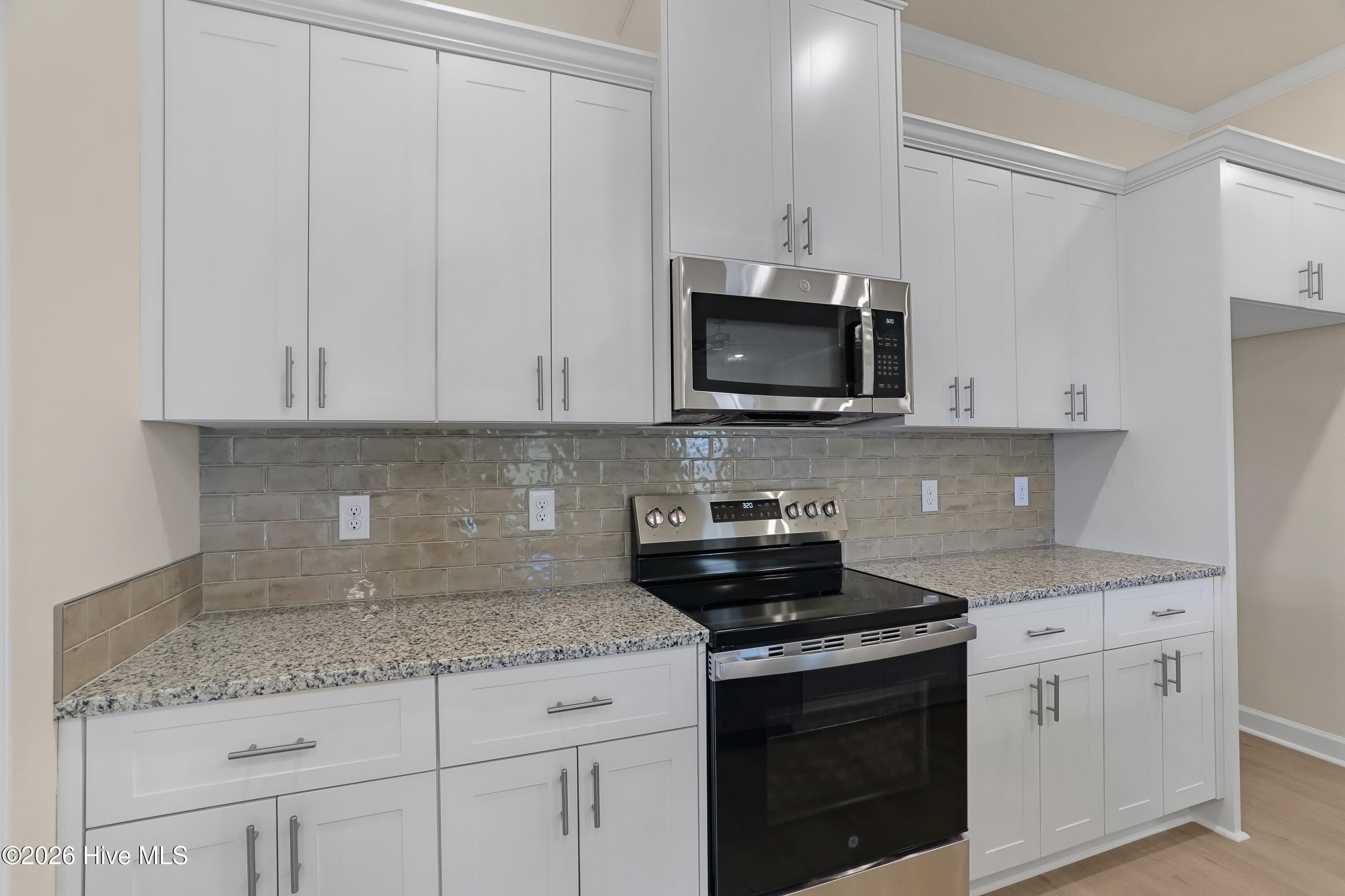 Single Family Residence at 1269 Elbron Drive, Augusta, GA 30909, photo 35 of 89
