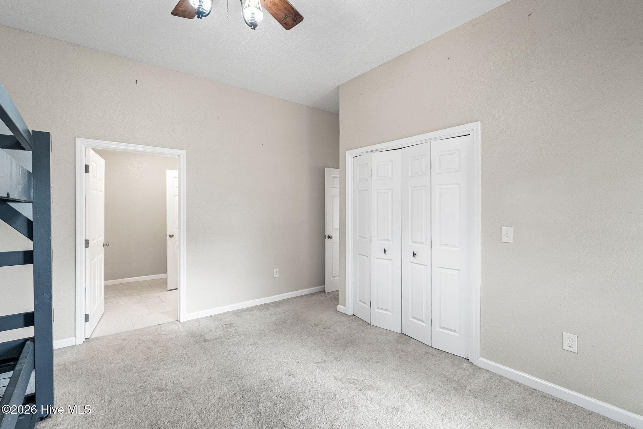 Single Family Residence at 175 Bear Trace, Brasstown, NC 28902, photo 30 of 47
