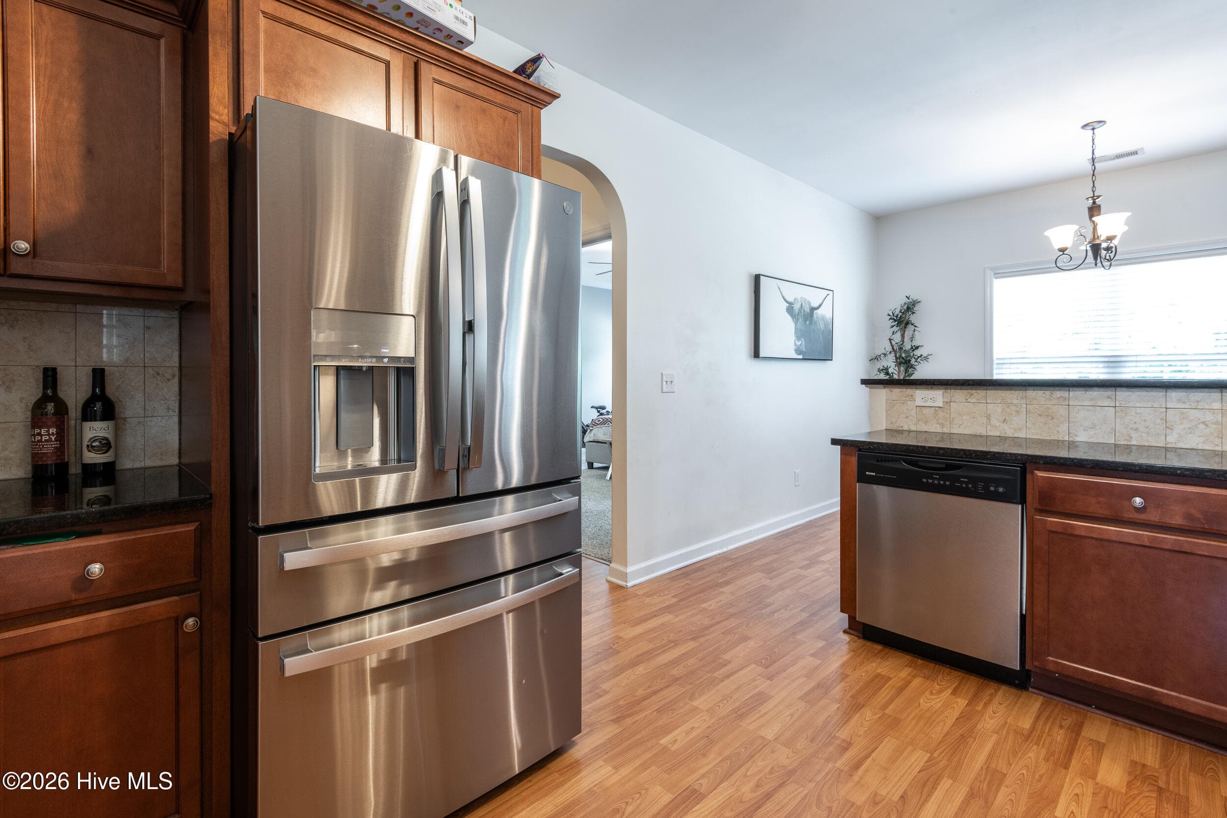 426 Denali Road, Winterville, NC 28590