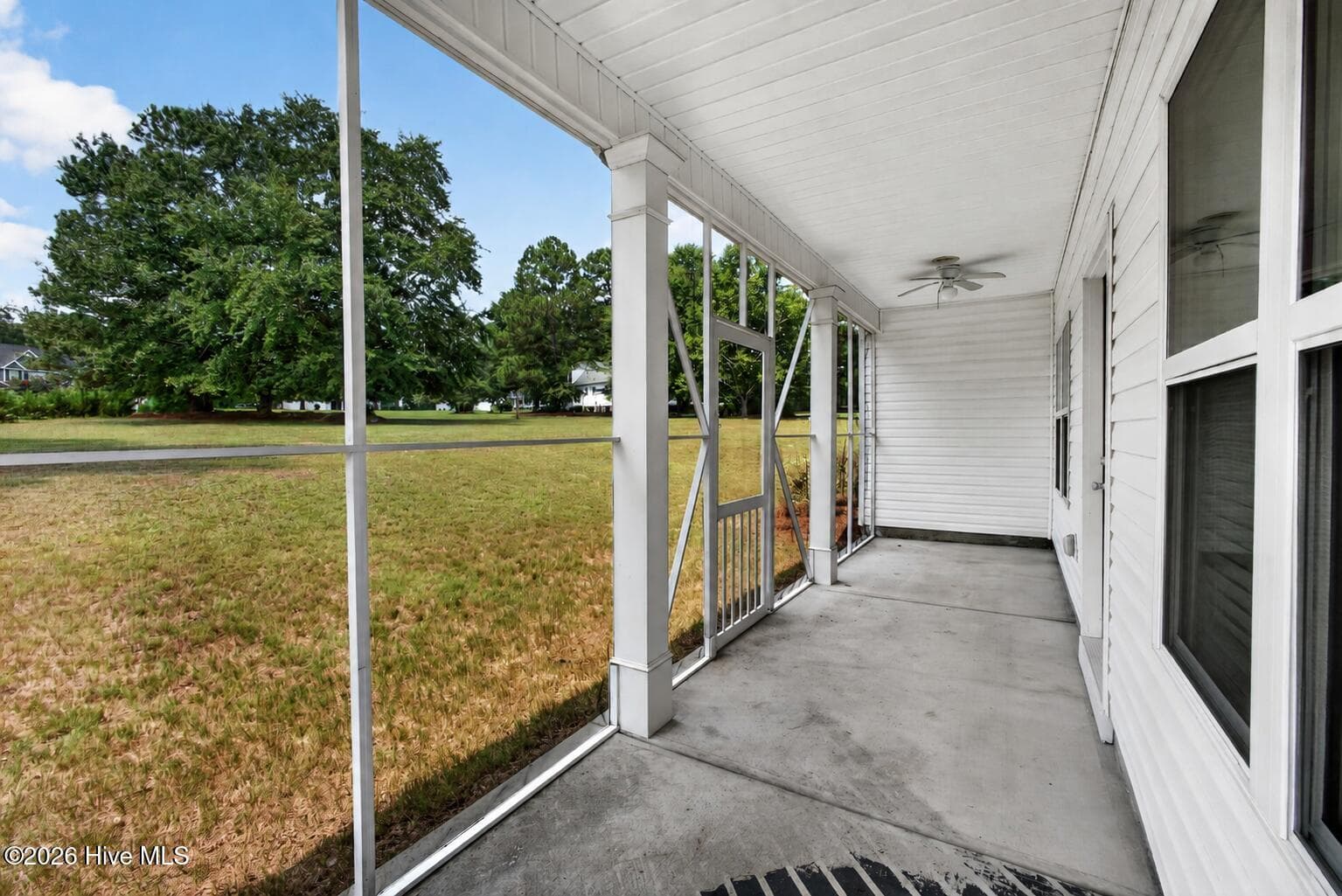 Single Family Residence at 507 Summer Lakes Drive, Aiken, SC 29805, photo 34 of 42