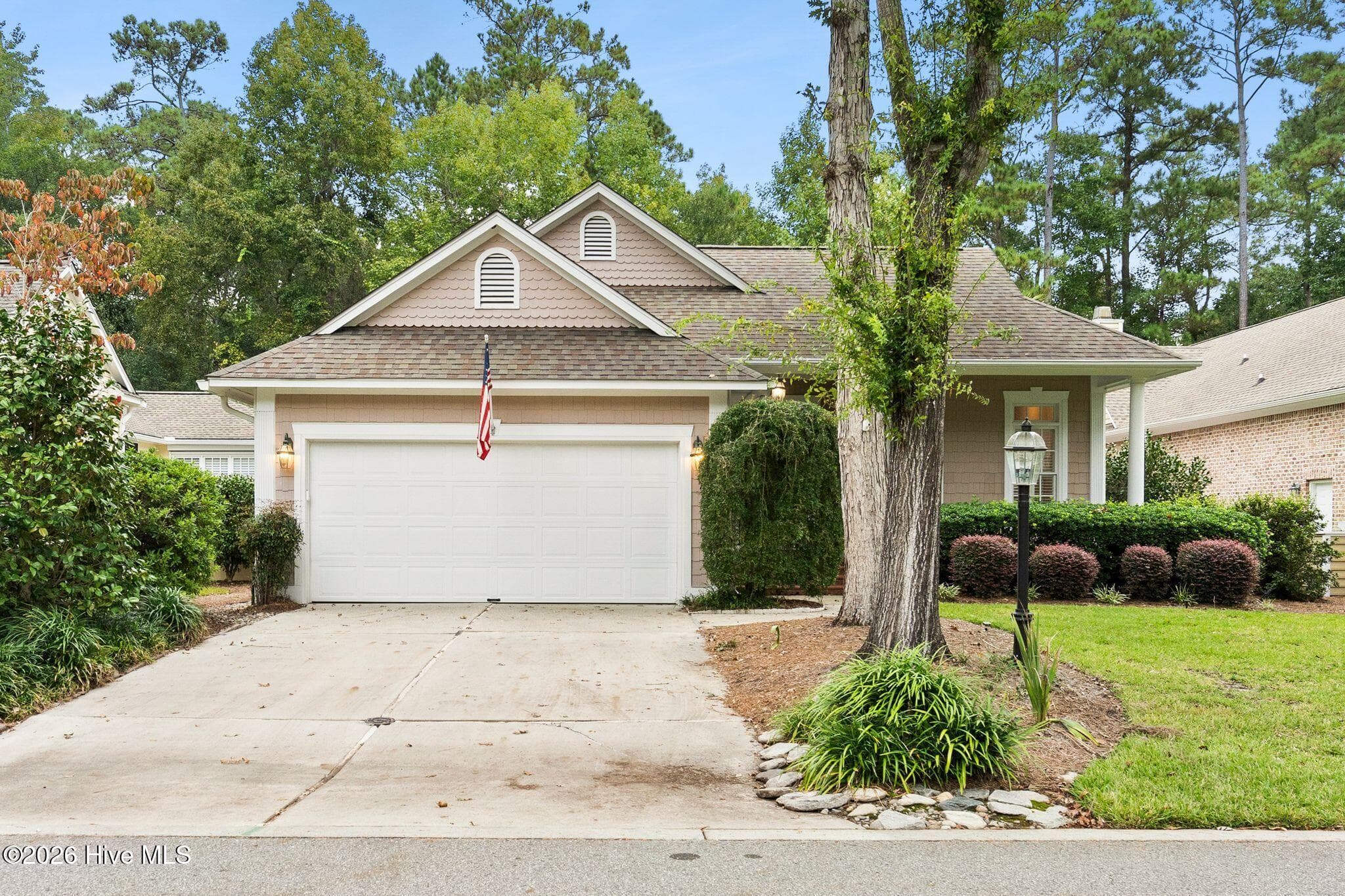 Single Family Residence at 1109 Congressional Lane, Wilmington, NC 28411, photo 33 of 165