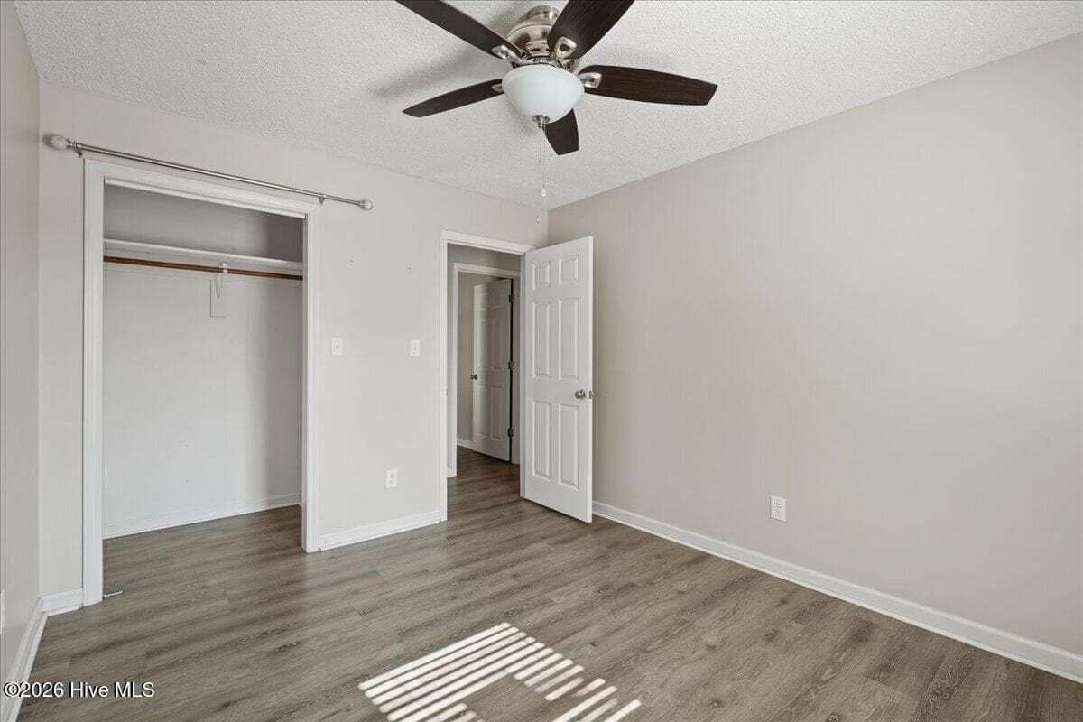 Single Family Residence at 405 N Pointe Drive, Goldsboro, NC 27530, photo 25 of 32