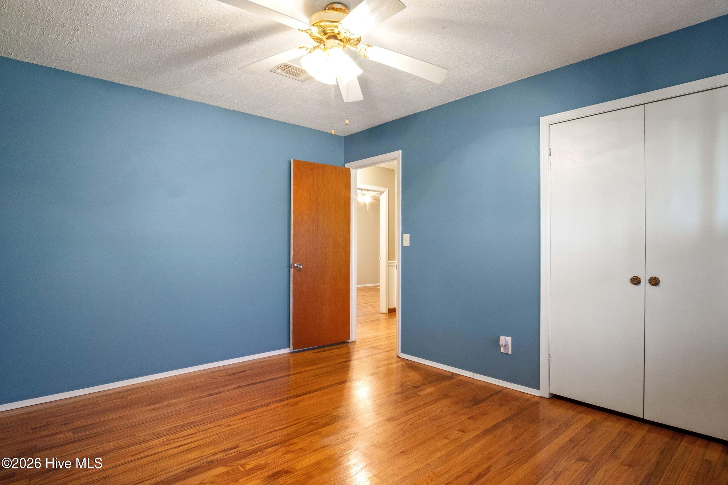 Single Family Residence at 2632 Blueberry Circle, Augusta, GA 30906, photo 53 of 79