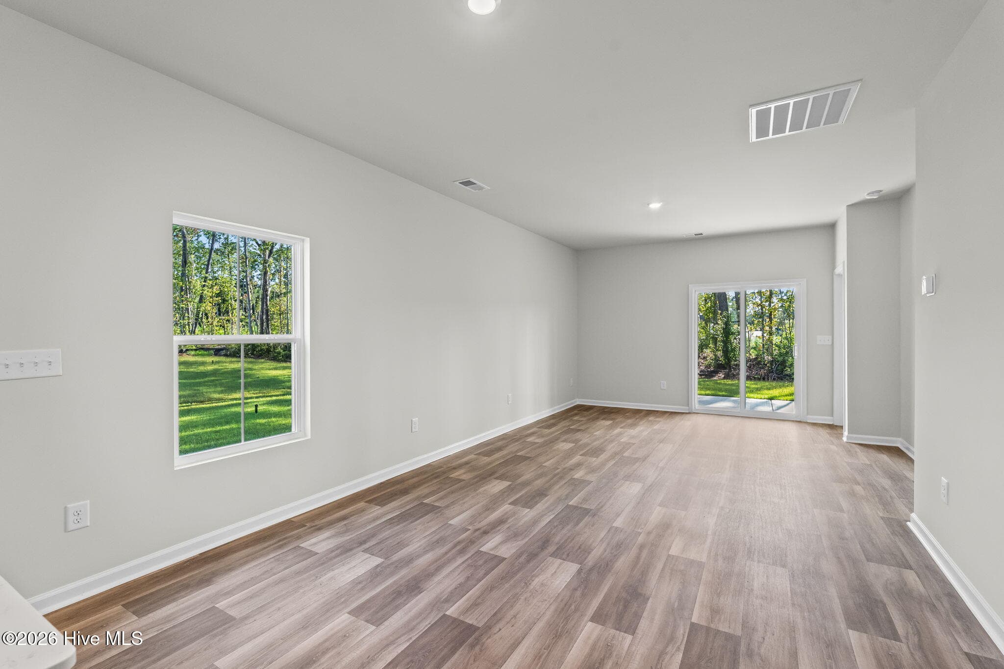Single Family Residence at 1033 Harbor Drive, Calabash, NC 28467, photo 11 of 66