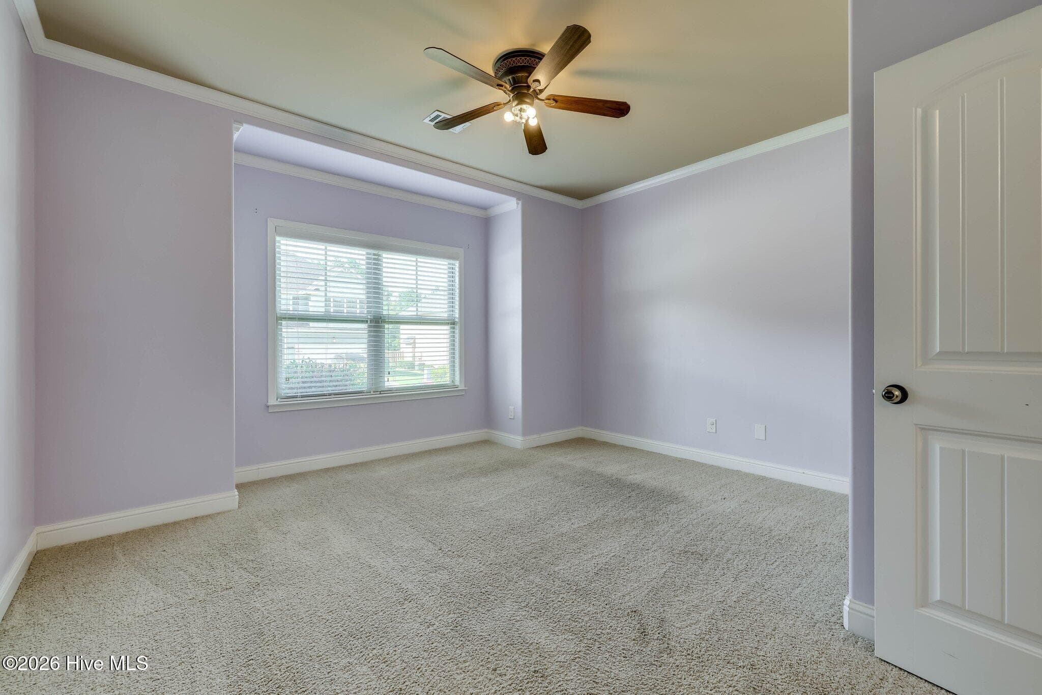 Single Family Residence at 250 Wentworth Place, Grovetown, GA 30813, photo 27 of 58