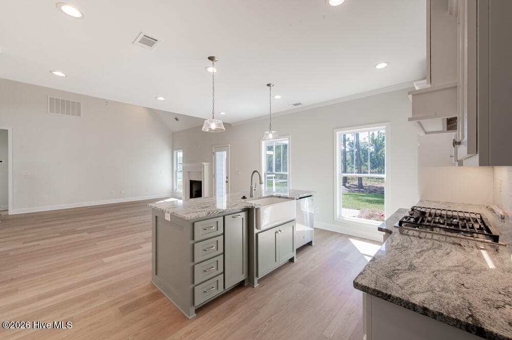 Single Family Residence at 686 Slade Lake Drive, North Augusta, SC 29841, photo 28 of 53