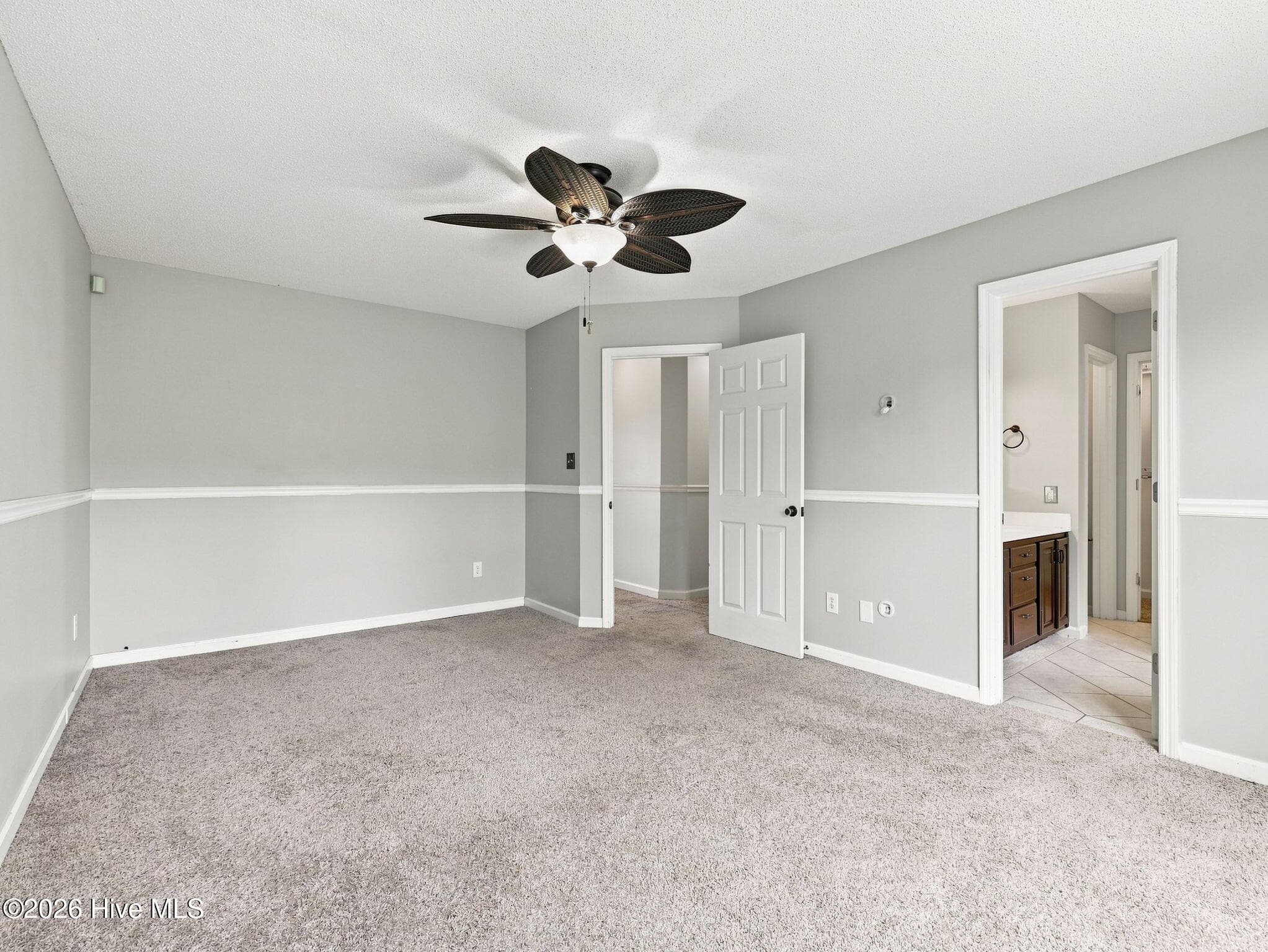 Single Family Residence at 111 Sidney Lane, Jacksonville, NC 28540, photo 48 of 153
