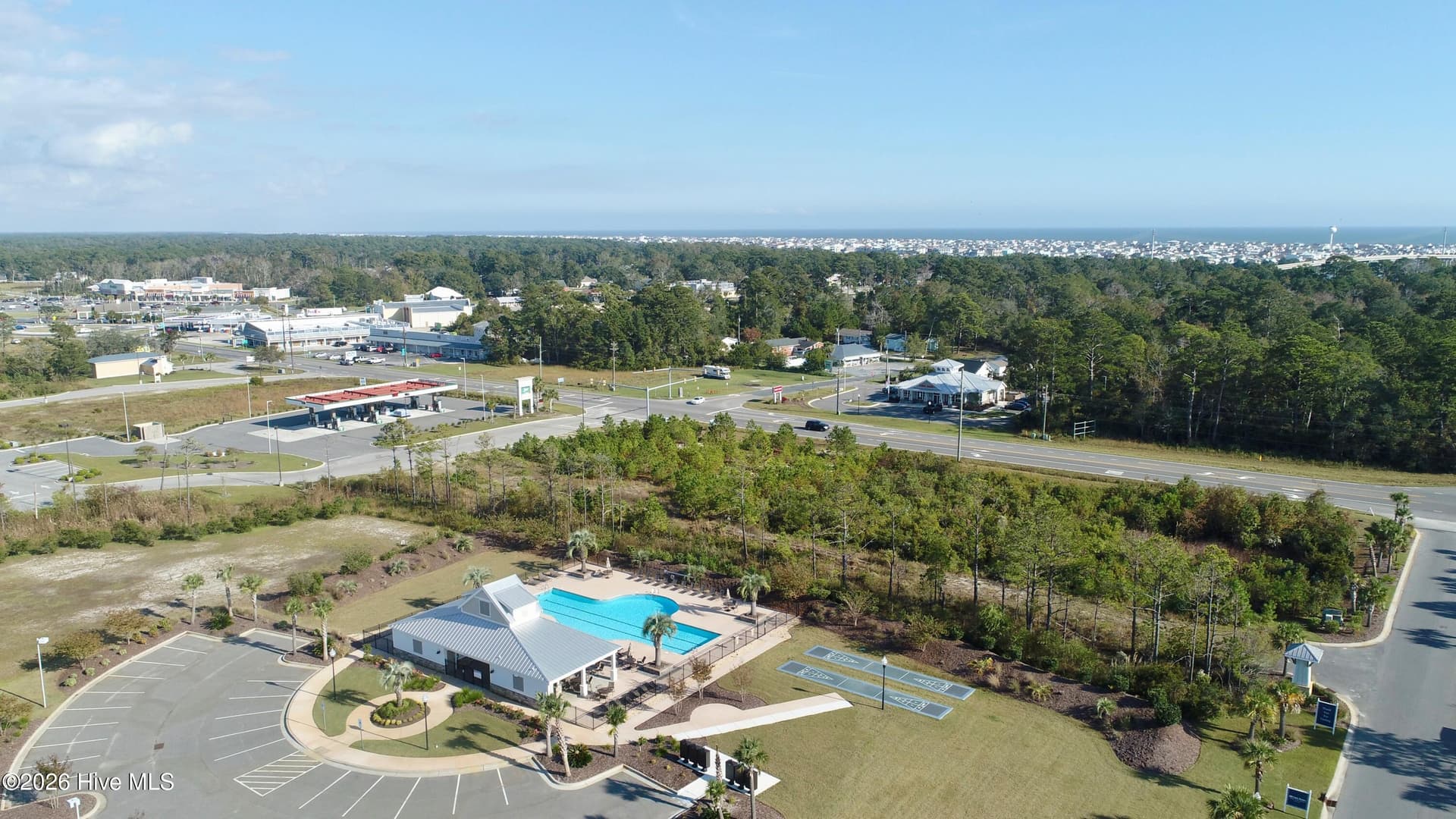 Single Family Residence at 6358 Bryson Drive SW, Ocean Isle Beach, NC 28469, photo 82 of 89