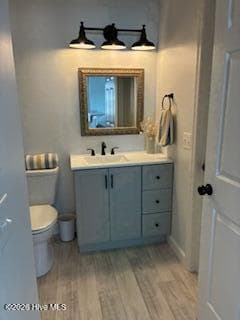 Condominium at 3350 Club Villas Drive 806, Southport, NC 28461, photo 51 of 88