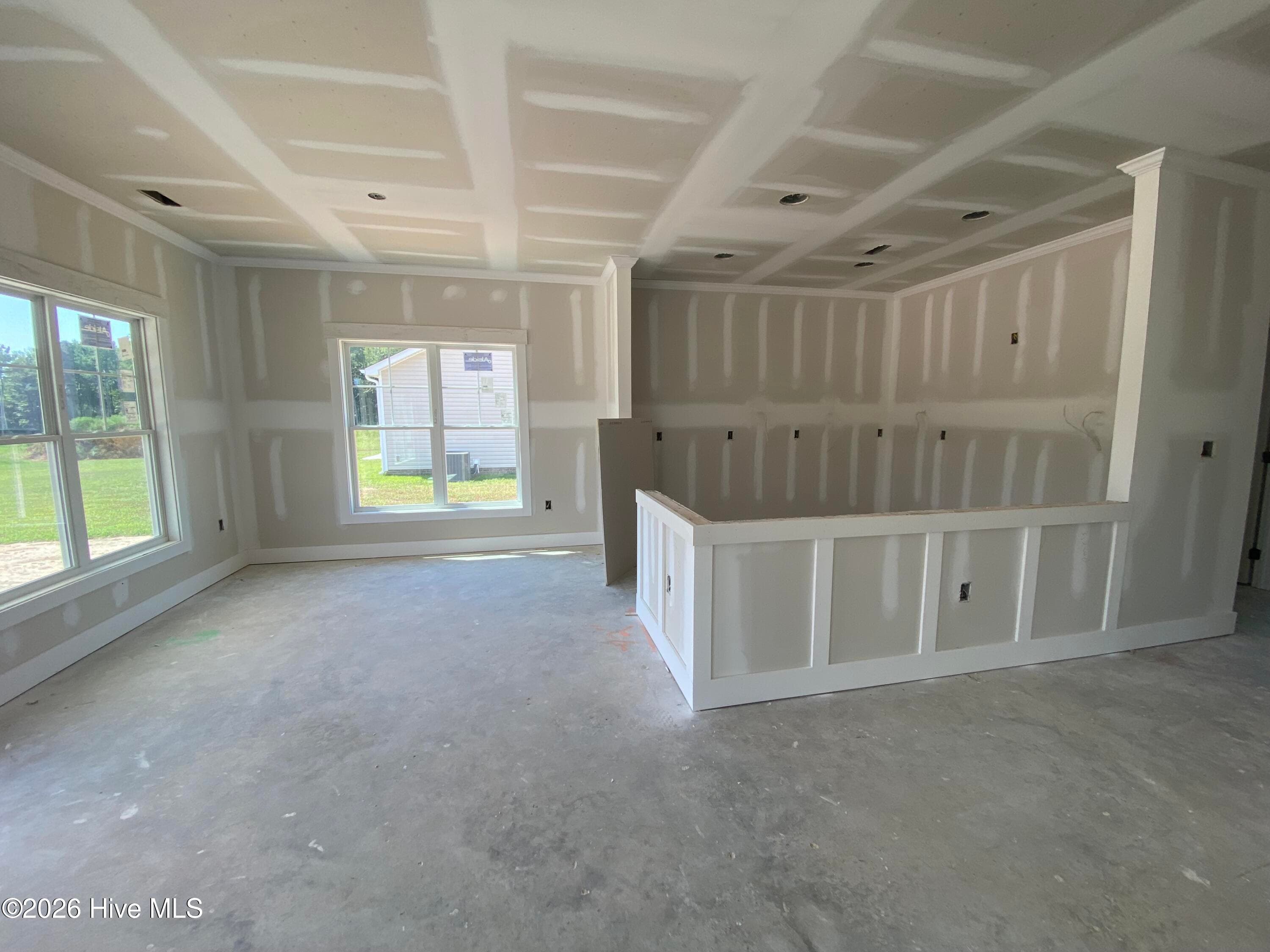 Single Family Residence at 108 Mary Hopes Place, Goldsboro, NC 27534, photo 19 of 88
