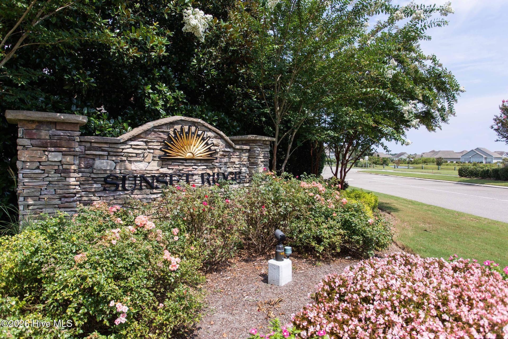 Condominium at 1308 Campanella Court SW Unit B, Ocean Isle Beach, NC 28469, photo 39 of 65