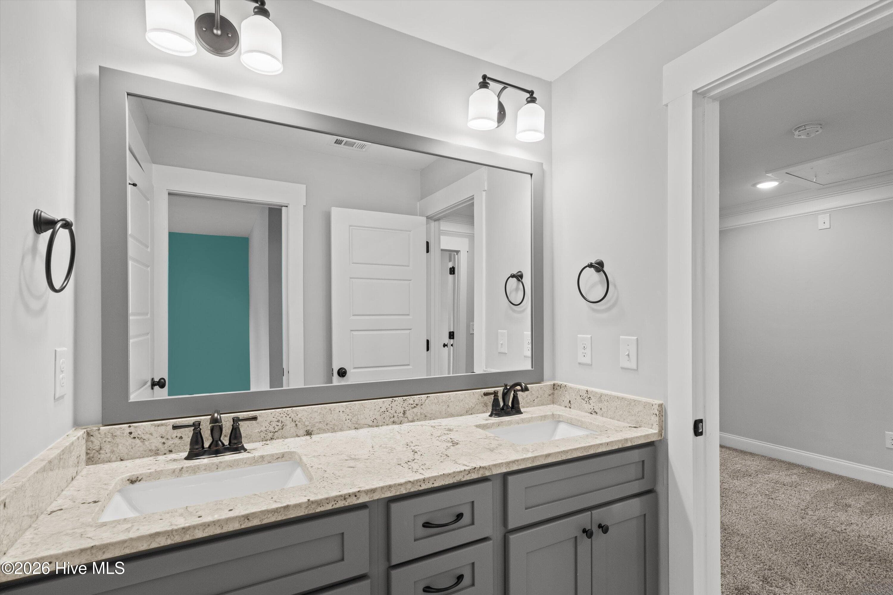 Single Family Residence at 2004 Lacebark Court, Evans, GA 30809, Evans, photo 55 of 76