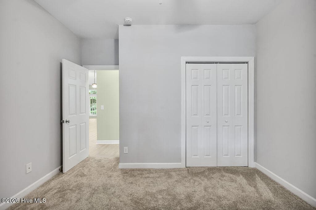 Townhouse at 1175 Greensview Circle, Leland, NC 28451, photo 26 of 60