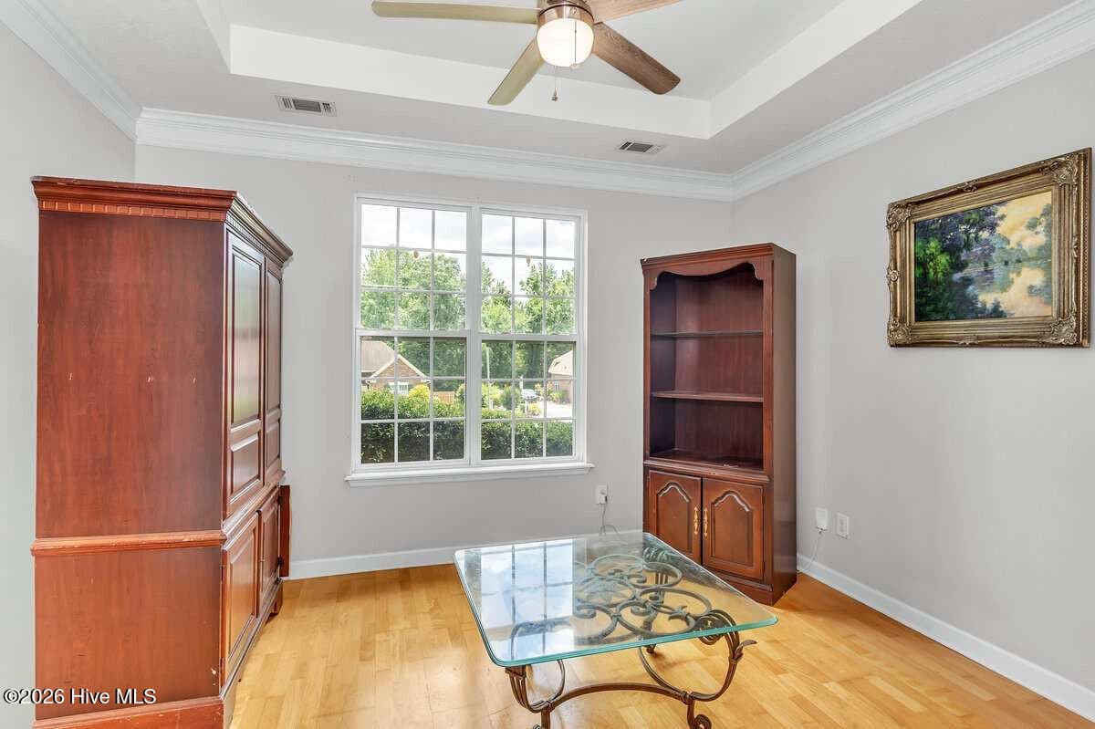 Single Family Residence at 703 Harrison Drive, Evans, GA 30809, photo 53 of 293