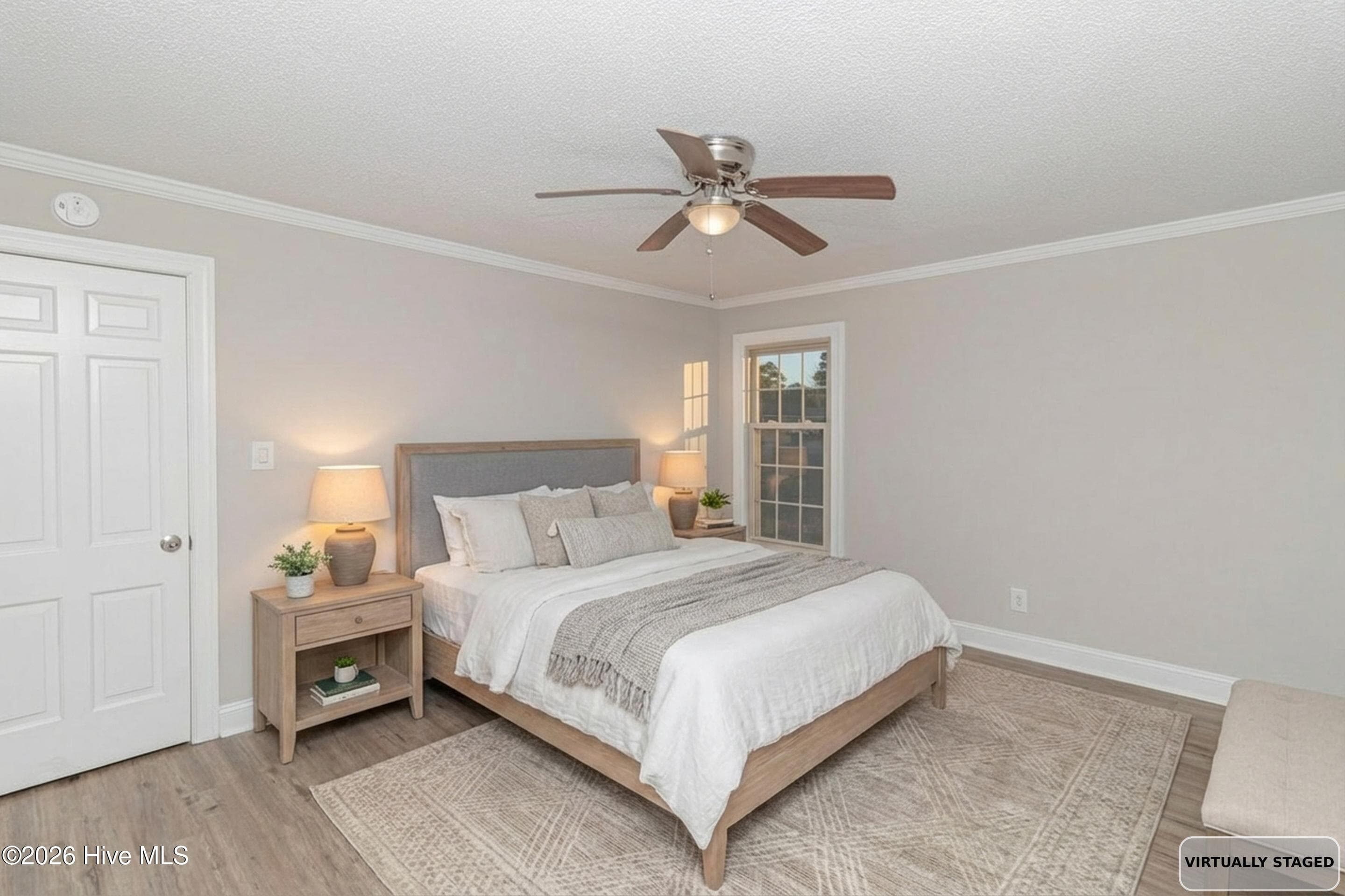 Single Family Residence at 203 Avalon Lane, Greenville, NC 27858, photo 38 of 51