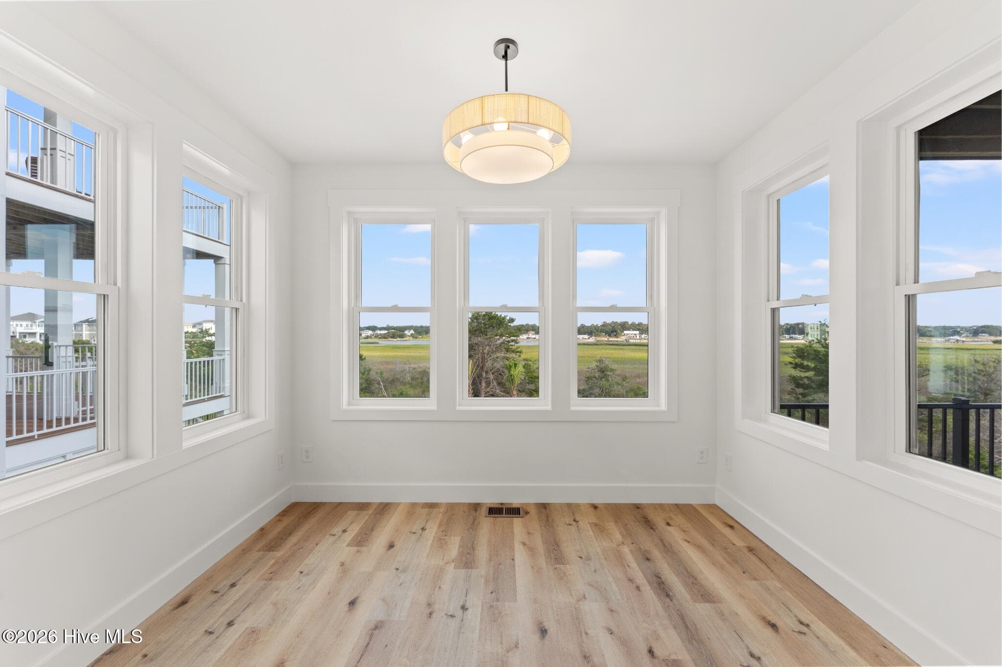 Single Family Residence at 41 Grand View Drive, Ocean Isle Beach, NC 28469, Ocean Isle Beach, photo 2 of 8