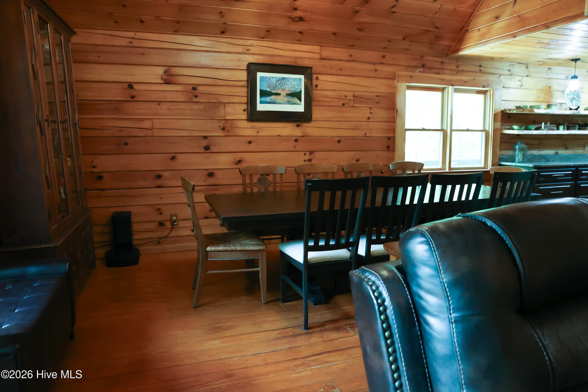 Single Family Residence at 536 Whispering Pine Trail, Murphy, NC 28906