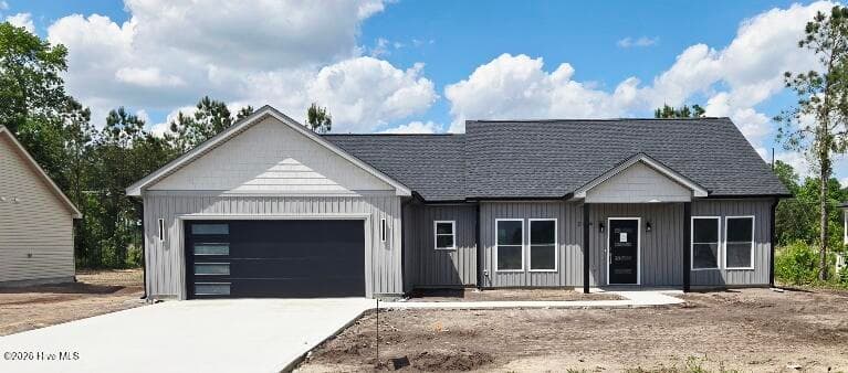 Single Family Residence at 204 Windsor Farm Road, Kinston, NC 28504, photo 5 of 31