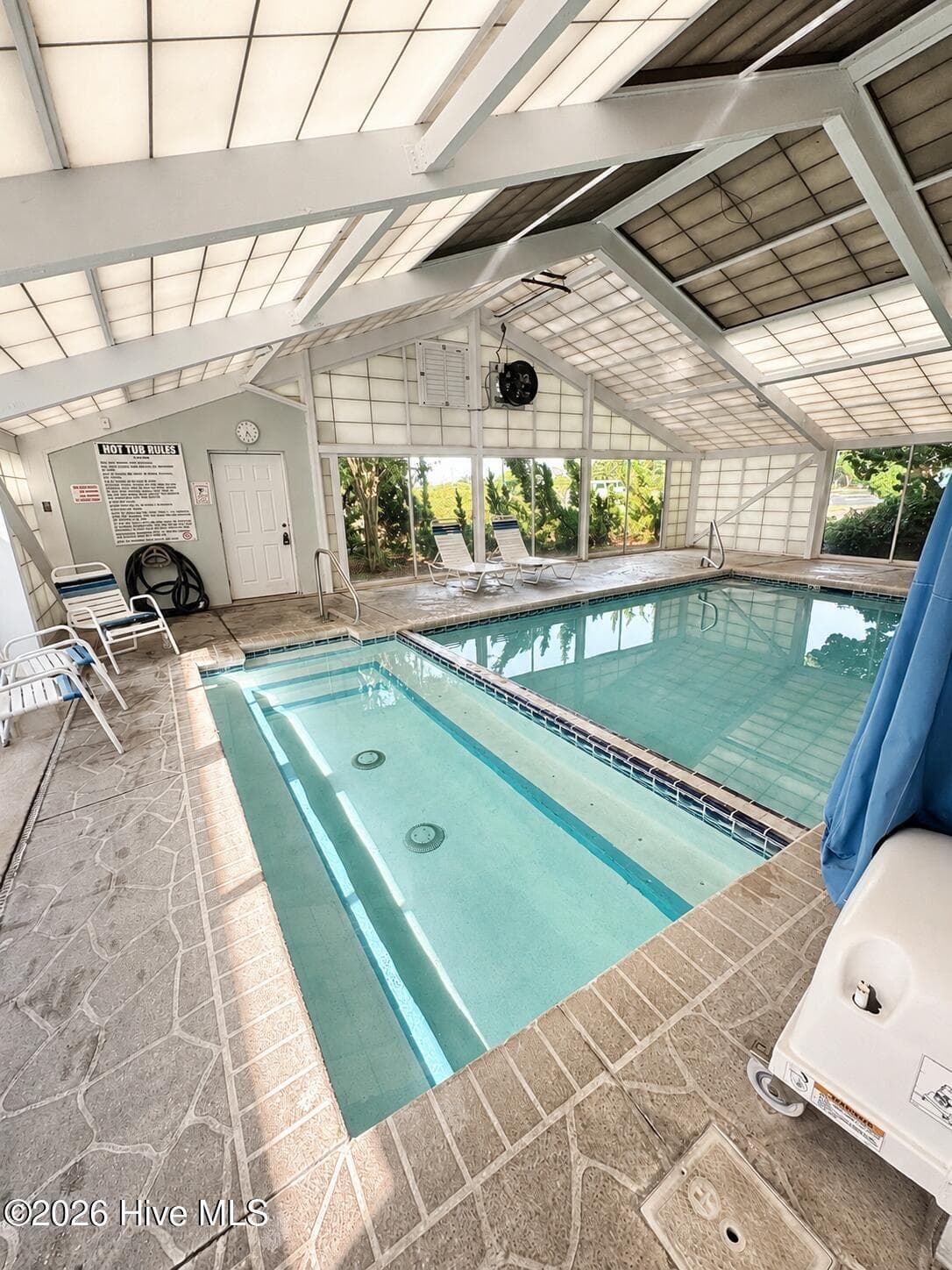 Condominium at 1400 E Ft Macon Road 313, Atlantic Beach, NC 28512, photo 72 of 96