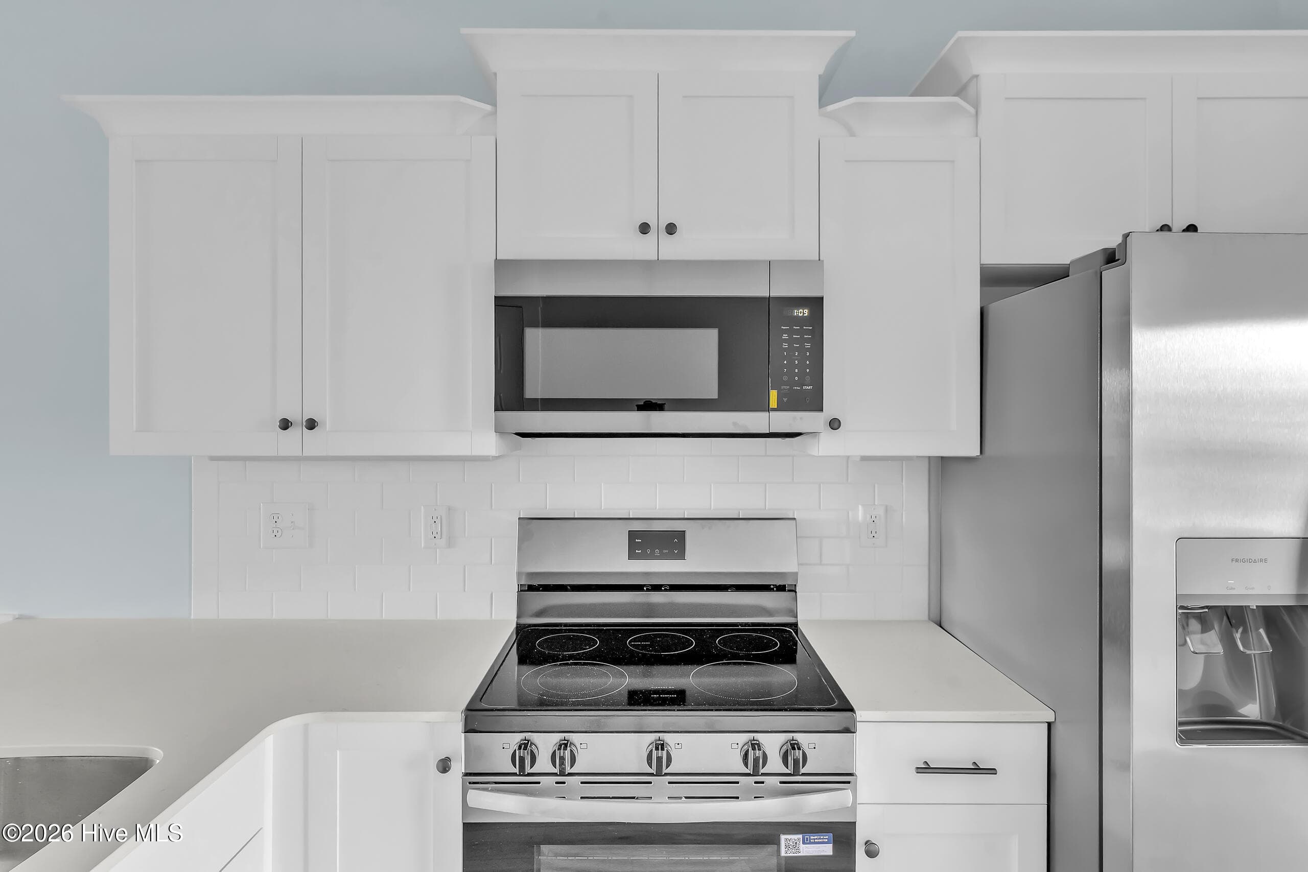 Condominium at 650 Cedar Point Boulevard H5, Cedar Point, NC 28584, photo 19 of 47