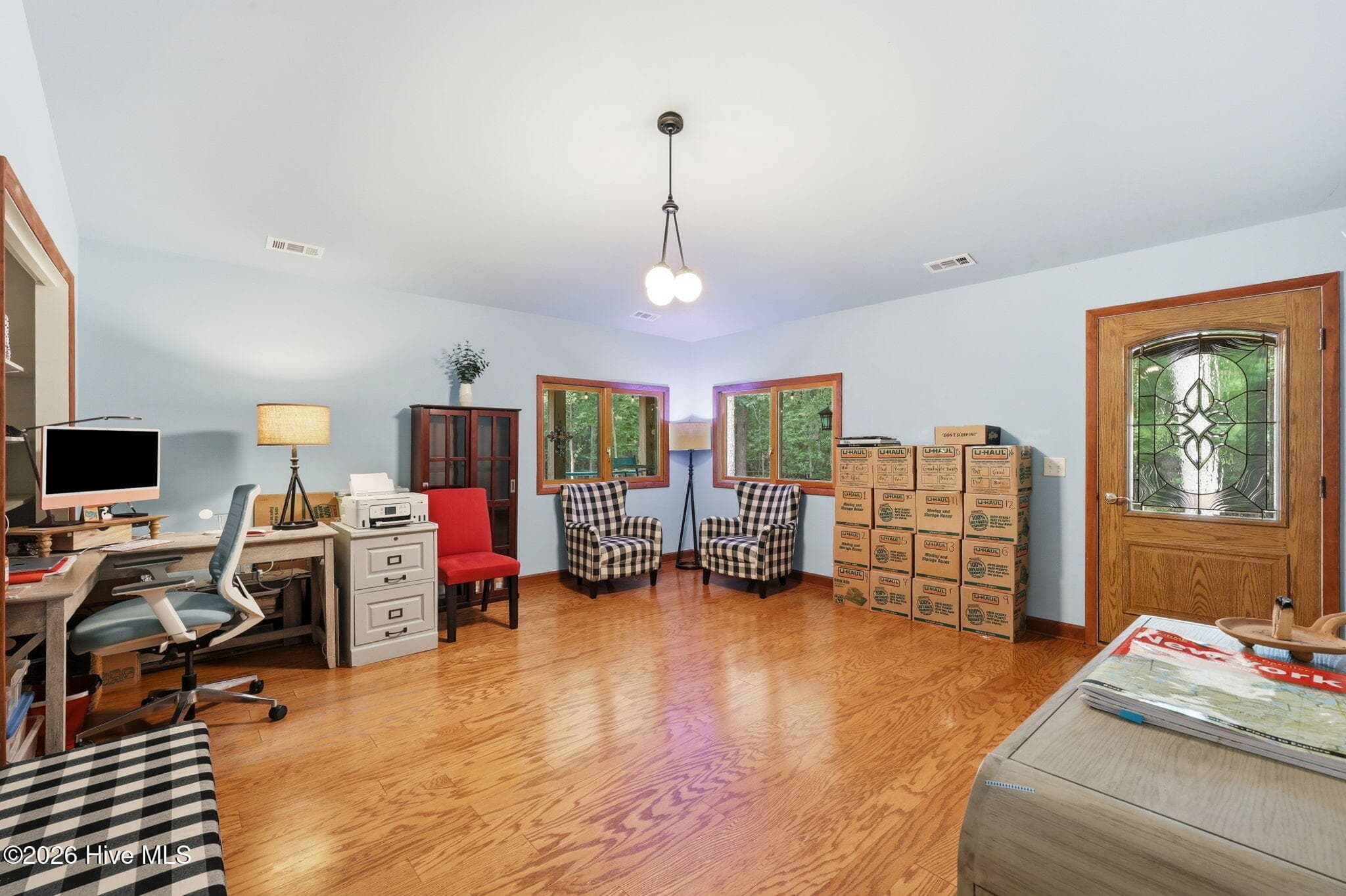 Single Family Residence at 85 Point Of View Drive, Merritt, NC 28556, photo 37 of 77
