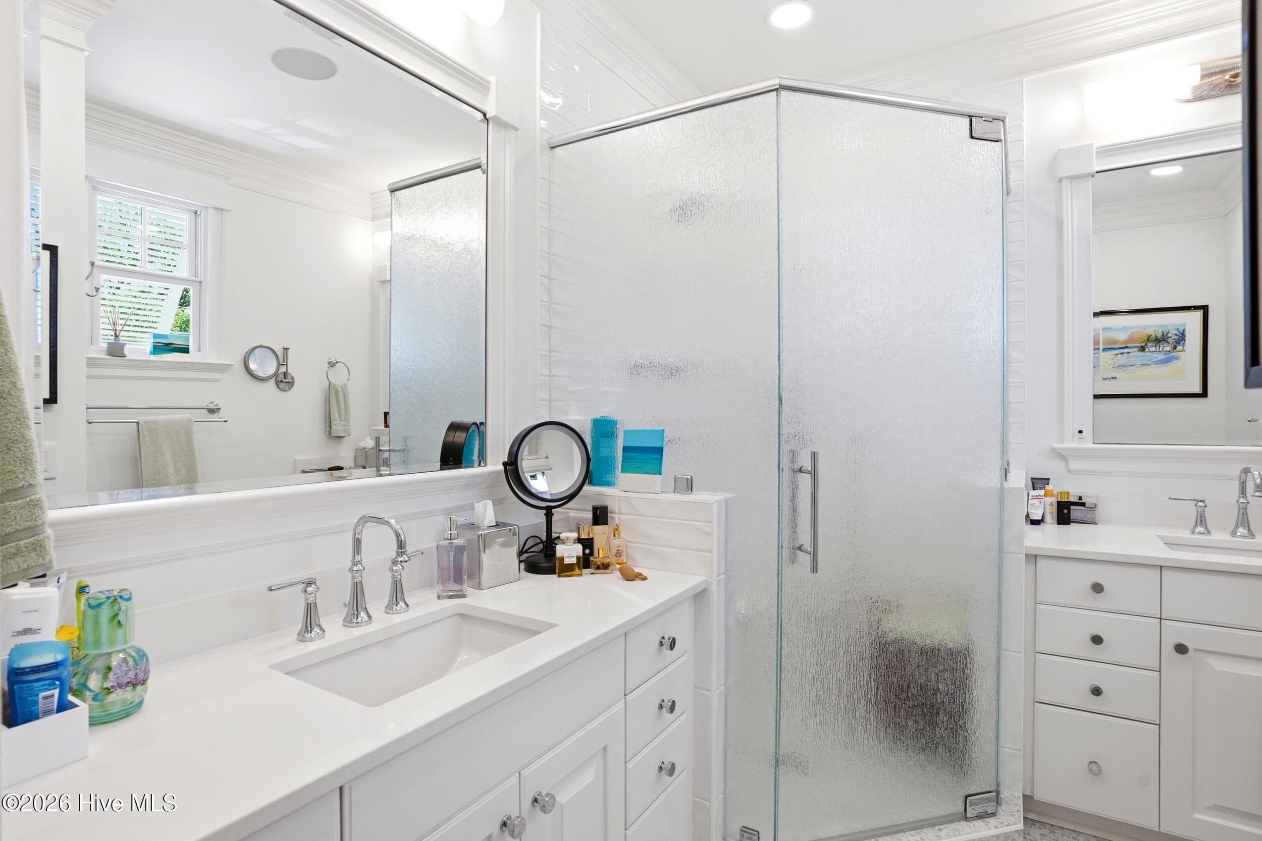 Condominium at 312 Causeway Drive Unit A, Wrightsville Beach, NC 28480, photo 22 of 78
