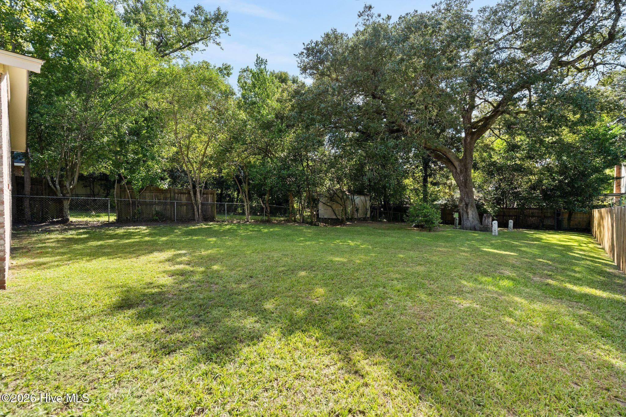 Single Family Residence at 354 Mercer Avenue, Wilmington, NC 28403, photo 22 of 22