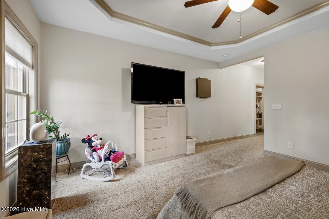 Single Family Residence at 140 Broom Sedge Lane, Southern Pines, NC 28387, photo 63 of 103