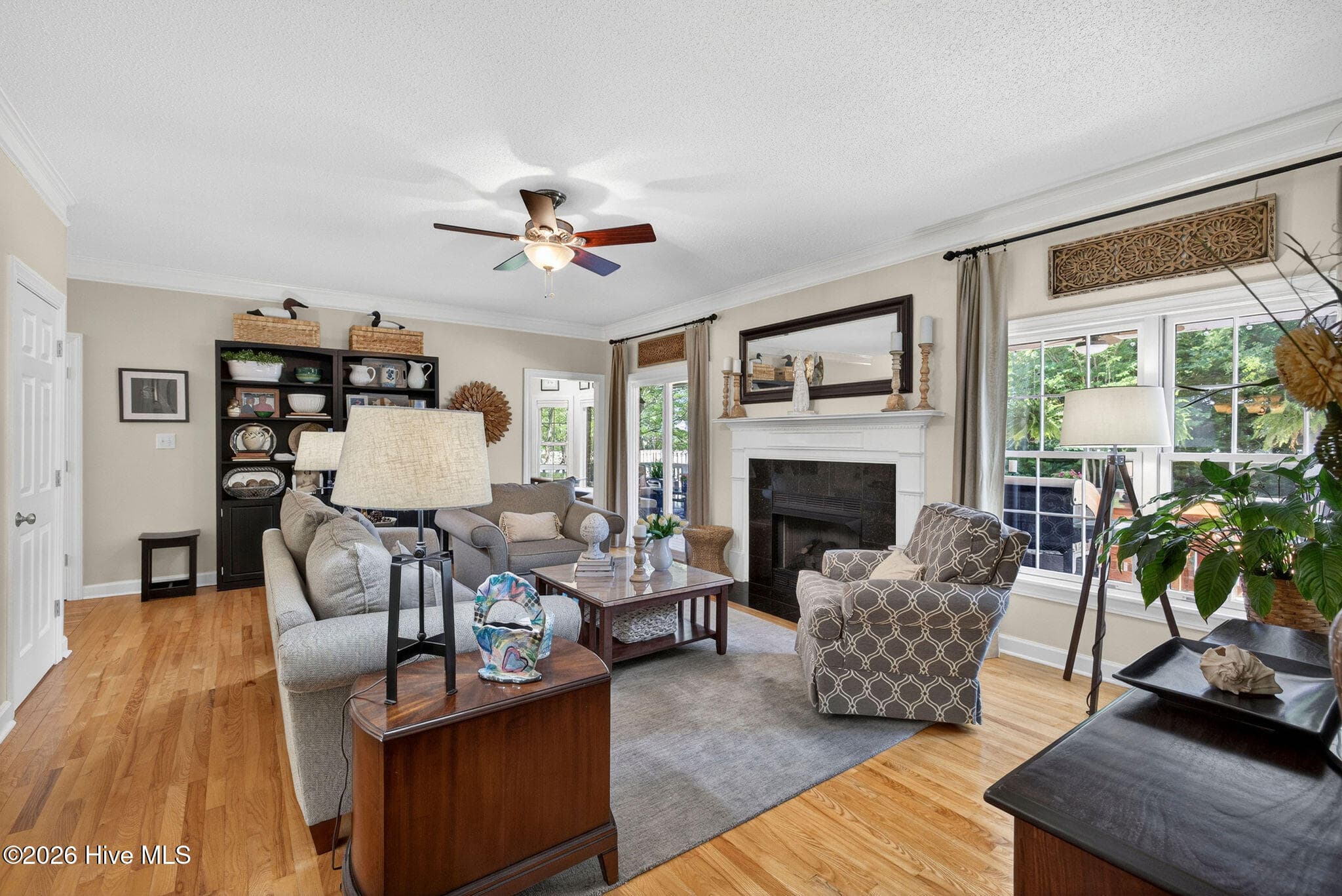 Single Family Residence at 3901 Marathon Avenue, Castle Hayne, NC 28429, photo 8 of 57