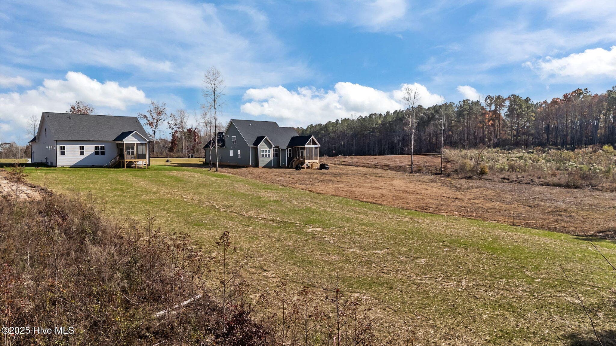 Single Family Residence at 65 Livingston Lane, Spring Hope, NC 27882, photo 30 of 32