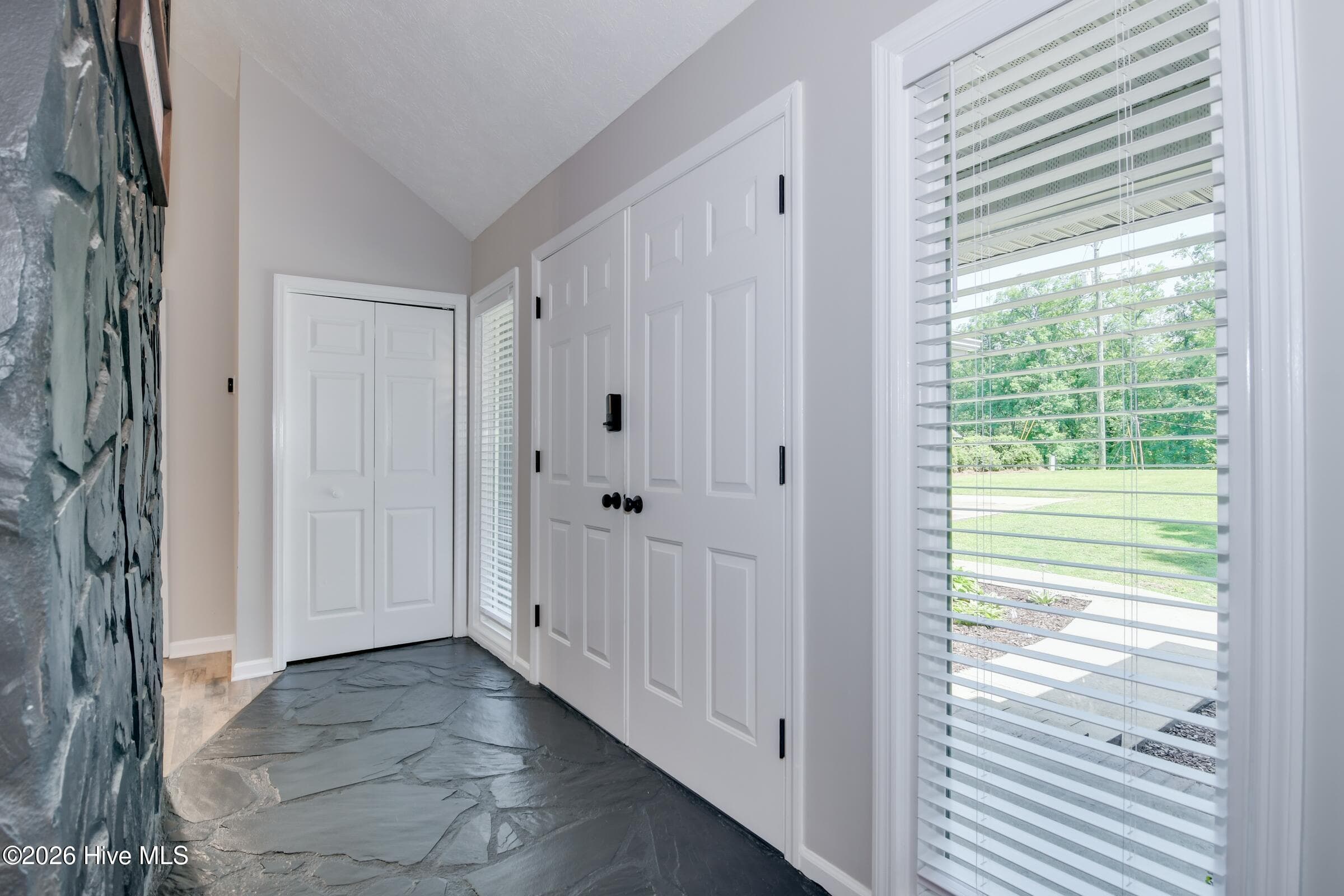 Single Family Residence at 219 Jasper Road, Modoc, SC 29838, photo 11 of 55