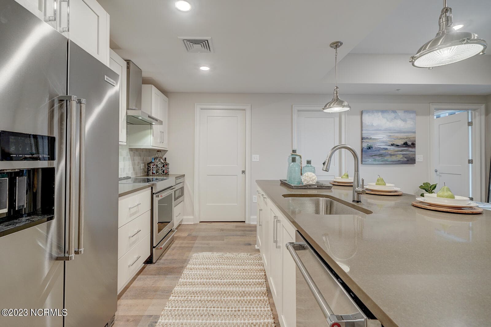 Condominium at 240 N Water Street Apt 753, Wilmington, NC 28401, photo 9 of 46