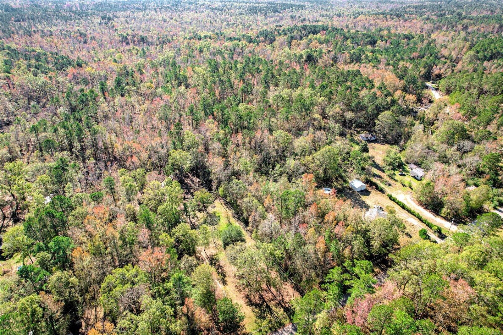 Undeveloped at A 000 Wrightsboro Road, Harlem, GA 30814, photo 11 of 22