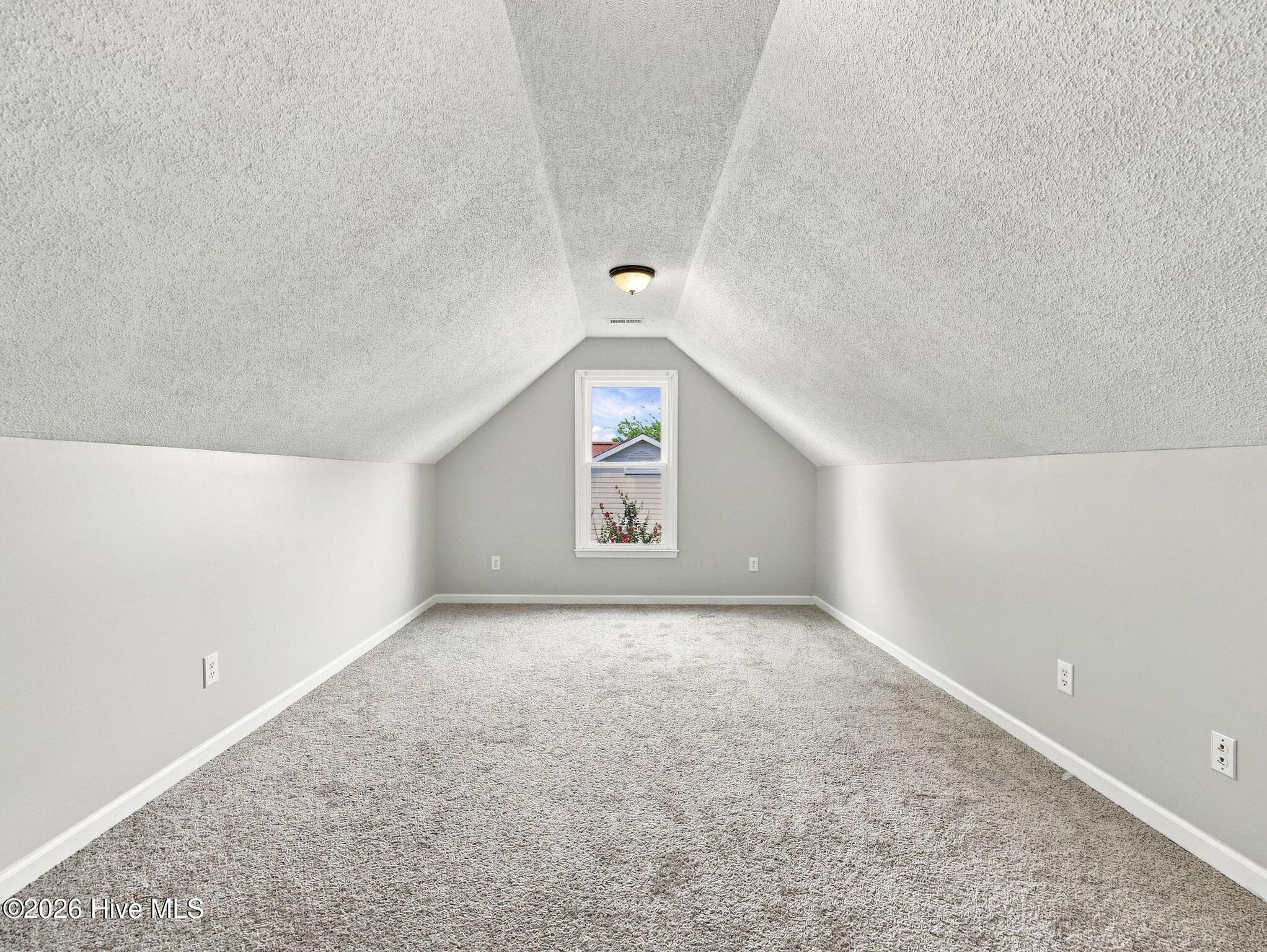 Single Family Residence at 111 Sidney Lane, Jacksonville, NC 28540, photo 66 of 153