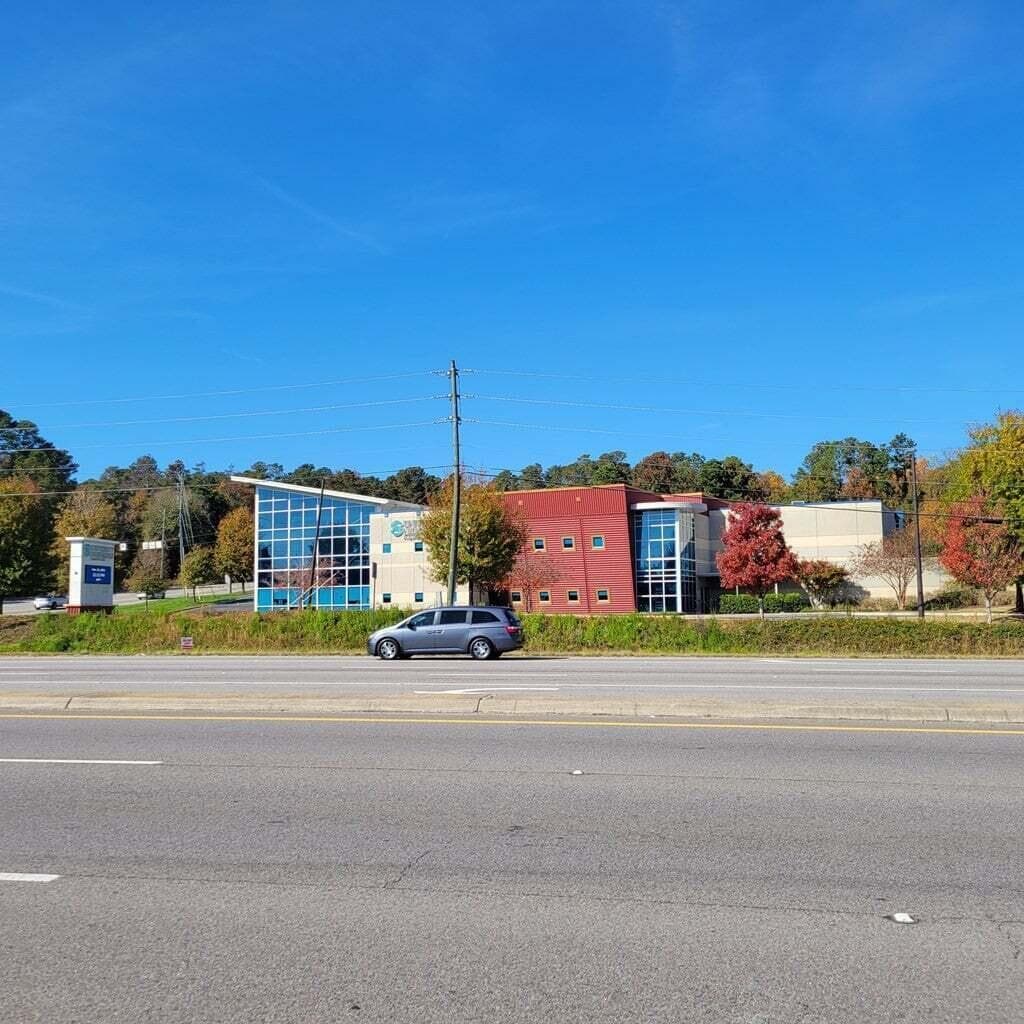 Commercial Sale at 3079 River Watch Parkway, Augusta, GA 30907, photo 9 of 14
