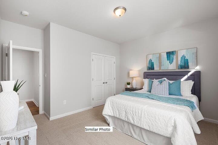 Similar Photo - 208 Halifax Court, Shawboro, NC 27973