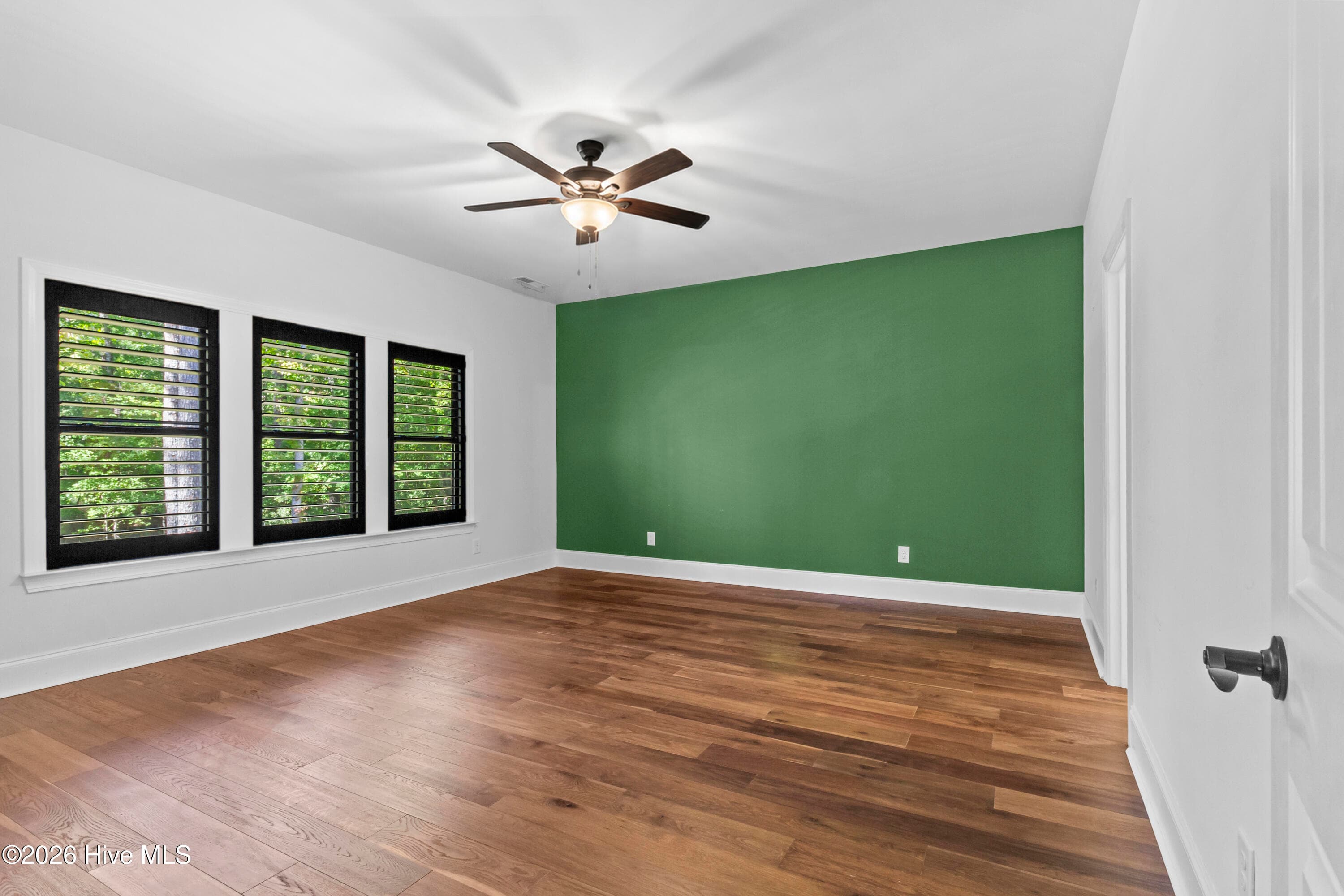 Single Family Residence at 1003 Alabaster Drive, New Bern, NC 28562, photo 32 of 99